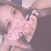 ヒメ日記 2025/03/08 20:17 投稿 KIA GINGIRA☆TOKYO～ギンギラ東京～