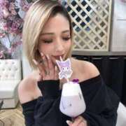 ヒメ日記 2025/03/08 22:20 投稿 KIA GINGIRA☆TOKYO～ギンギラ東京～