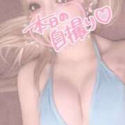 ヒメ日記 2025/03/10 21:04 投稿 KIA GINGIRA☆TOKYO～ギンギラ東京～