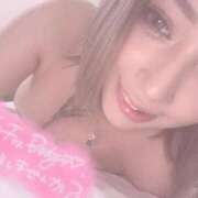 ヒメ日記 2025/03/11 07:44 投稿 KIA GINGIRA☆TOKYO～ギンギラ東京～