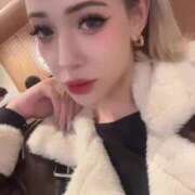 ヒメ日記 2025/03/12 17:15 投稿 KIA GINGIRA☆TOKYO～ギンギラ東京～