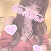 ヒメ日記 2025/03/14 17:37 投稿 KIA GINGIRA☆TOKYO～ギンギラ東京～