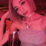 ヒメ日記 2025/03/19 15:24 投稿 KIA GINGIRA☆TOKYO～ギンギラ東京～