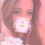 ヒメ日記 2025/03/19 16:50 投稿 KIA GINGIRA☆TOKYO～ギンギラ東京～