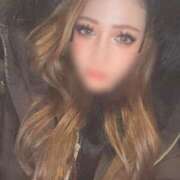 ヒメ日記 2025/03/22 20:15 投稿 KIA GINGIRA☆TOKYO～ギンギラ東京～