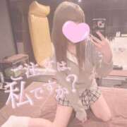 ヒメ日記 2025/03/24 03:53 投稿 KIA GINGIRA☆TOKYO～ギンギラ東京～