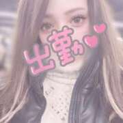 ヒメ日記 2025/03/24 21:24 投稿 KIA GINGIRA☆TOKYO～ギンギラ東京～