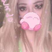 ヒメ日記 2025/03/27 11:24 投稿 KIA GINGIRA☆TOKYO～ギンギラ東京～