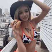 ヒメ日記 2025/03/28 01:34 投稿 KIA GINGIRA☆TOKYO～ギンギラ東京～