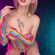 ヒメ日記 2025/03/28 16:39 投稿 KIA GINGIRA☆TOKYO～ギンギラ東京～