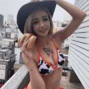 ヒメ日記 2025/04/05 01:57 投稿 KIA GINGIRA☆TOKYO～ギンギラ東京～