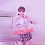 ヒメ日記 2025/04/19 11:44 投稿 ふわり ぐらどるえっぐ