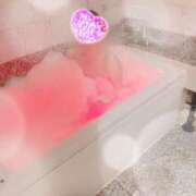 ヒメ日記 2025/04/19 19:44 投稿 ふわり ぐらどるえっぐ