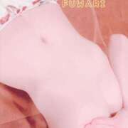 ヒメ日記 2025/04/20 14:14 投稿 ふわり ぐらどるえっぐ