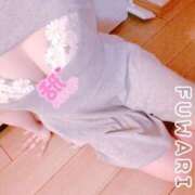 ヒメ日記 2025/04/20 16:34 投稿 ふわり ぐらどるえっぐ