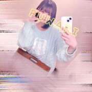 ヒメ日記 2025/04/20 20:14 投稿 ふわり ぐらどるえっぐ