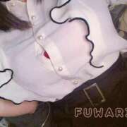 ヒメ日記 2025/04/21 10:24 投稿 ふわり ぐらどるえっぐ