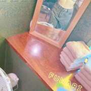 ヒメ日記 2025/04/21 14:14 投稿 ふわり ぐらどるえっぐ