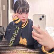 ヒメ日記 2025/04/21 19:04 投稿 ふわり ぐらどるえっぐ