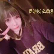 ヒメ日記 2025/04/22 14:44 投稿 ふわり ぐらどるえっぐ