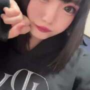 ヒメ日記 2025/04/22 16:34 投稿 ふわり ぐらどるえっぐ