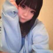 ヒメ日記 2025/04/23 14:14 投稿 ふわり ぐらどるえっぐ