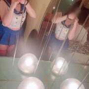 ヒメ日記 2025/04/23 17:24 投稿 ふわり ぐらどるえっぐ