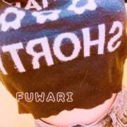 ヒメ日記 2025/04/23 19:44 投稿 ふわり ぐらどるえっぐ