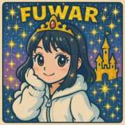 ヒメ日記 2025/04/24 10:44 投稿 ふわり ぐらどるえっぐ