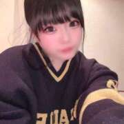 ヒメ日記 2025/04/24 16:14 投稿 ふわり ぐらどるえっぐ