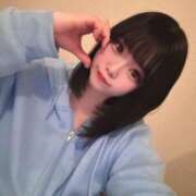 ヒメ日記 2025/04/25 09:56 投稿 ふわり ぐらどるえっぐ