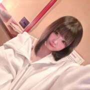 ヒメ日記 2025/04/25 13:23 投稿 ふわり ぐらどるえっぐ