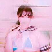 ヒメ日記 2025/04/25 20:34 投稿 ふわり ぐらどるえっぐ