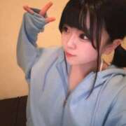 ヒメ日記 2025/04/27 14:04 投稿 ふわり ぐらどるえっぐ