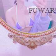 ヒメ日記 2025/04/27 18:10 投稿 ふわり ぐらどるえっぐ