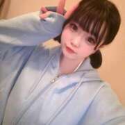 ヒメ日記 2025/04/28 11:44 投稿 ふわり ぐらどるえっぐ