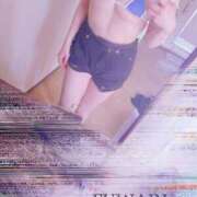 ヒメ日記 2025/04/28 14:04 投稿 ふわり ぐらどるえっぐ