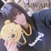 ヒメ日記 2025/04/28 19:14 投稿 ふわり ぐらどるえっぐ