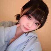 ヒメ日記 2025/04/29 21:44 投稿 ふわり ぐらどるえっぐ