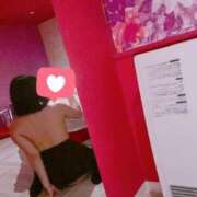 ヒメ日記 2025/04/30 12:44 投稿 ふわり ぐらどるえっぐ