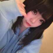 ヒメ日記 2025/04/30 17:53 投稿 ふわり ぐらどるえっぐ