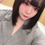 ヒメ日記 2025/04/30 19:44 投稿 ふわり ぐらどるえっぐ