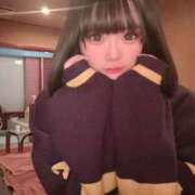 ヒメ日記 2025/04/30 21:14 投稿 ふわり ぐらどるえっぐ