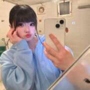 ヒメ日記 2025/05/01 09:44 投稿 ふわり ぐらどるえっぐ