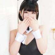 ヒメ日記 2025/05/01 17:14 投稿 ふわり ぐらどるえっぐ