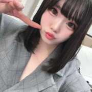 ヒメ日記 2025/05/02 11:34 投稿 ふわり ぐらどるえっぐ