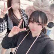 ヒメ日記 2025/05/10 15:14 投稿 ふわり ぐらどるえっぐ