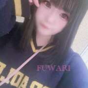 ヒメ日記 2025/05/13 18:29 投稿 ふわり ぐらどるえっぐ