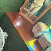 ヒメ日記 2025/05/14 17:34 投稿 ふわり ぐらどるえっぐ