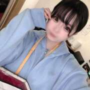 ヒメ日記 2025/05/15 09:54 投稿 ふわり ぐらどるえっぐ